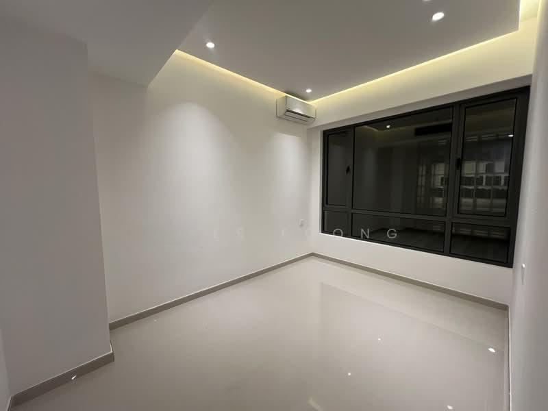 R&F Princess Cove Phase 1 - 5