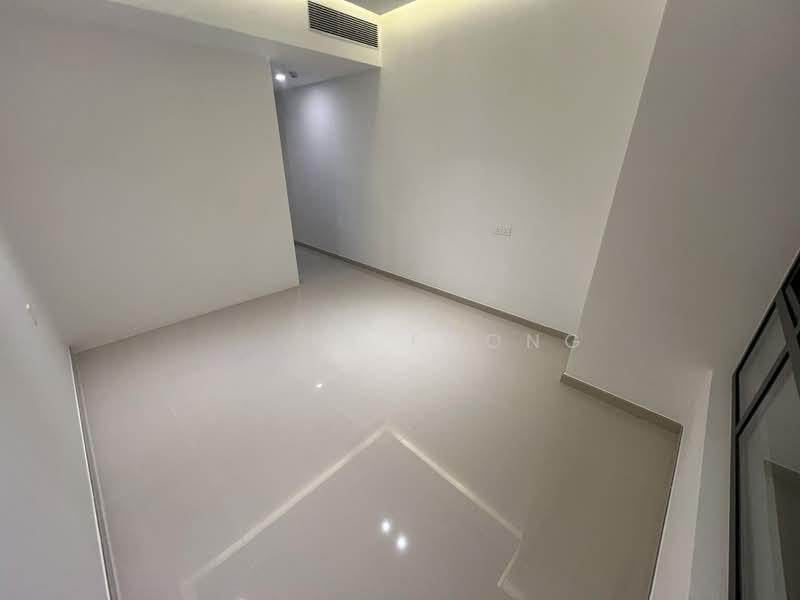 R&F Princess Cove Phase 1 - 3