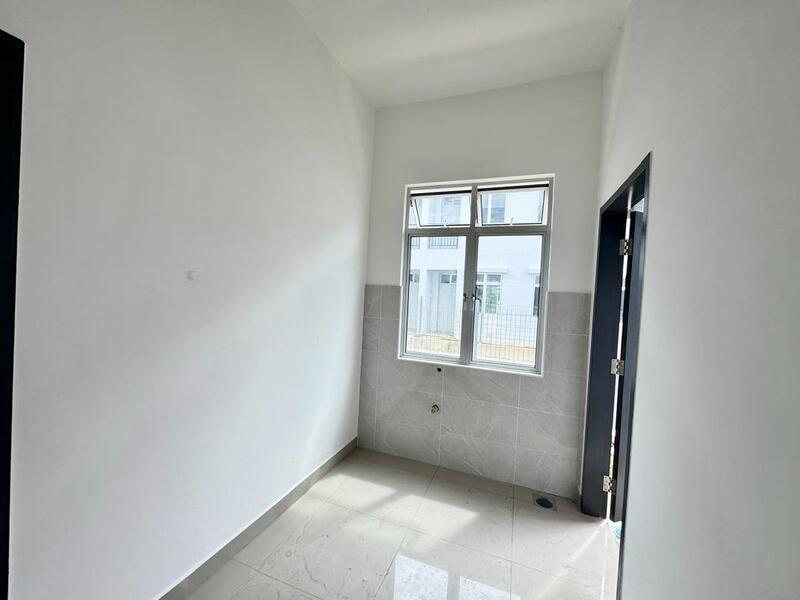 Bandar Dato Onn Bandars Datos Onns - 5