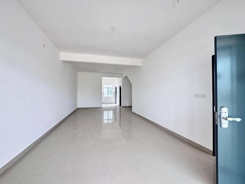 Bandar Dato Onn Bandars Datos Onns - 3