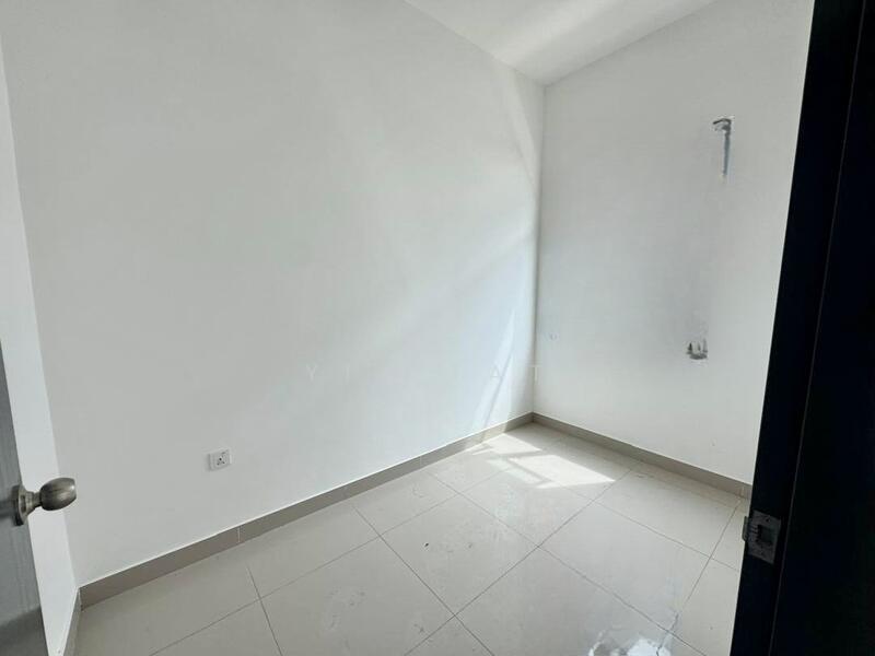 Bandar Dato Onn Bandars Datos Onns - 4