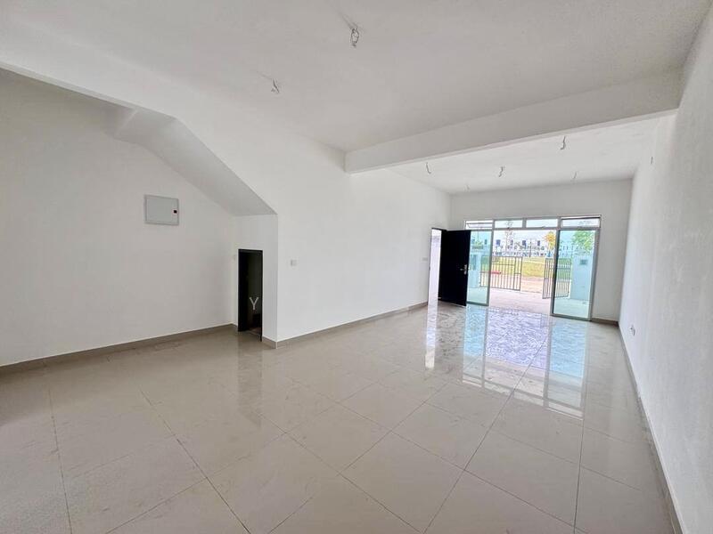 Bandar Dato Onn Bandars Datos Onns - 2