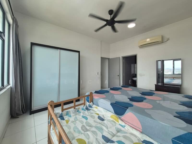 The Sky Executive Suites - 5