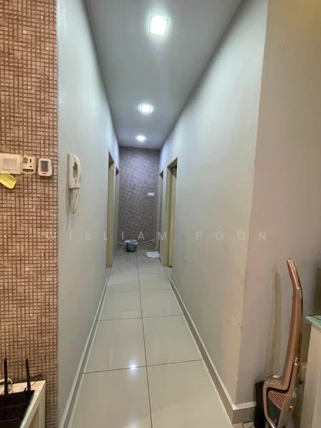 OUG Parklane - 2