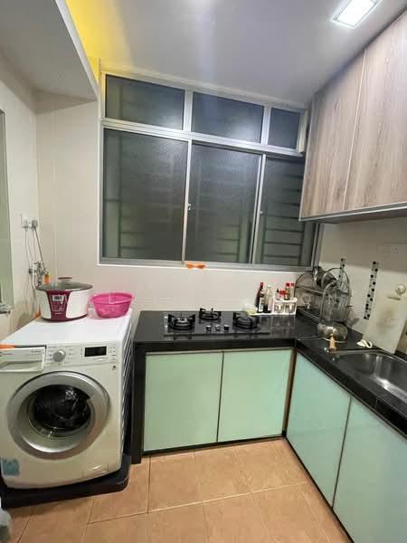 OUG Parklane - 3