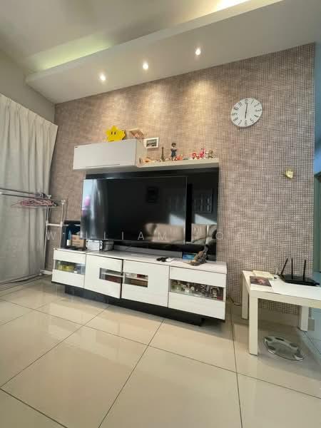 OUG Parklane - 4