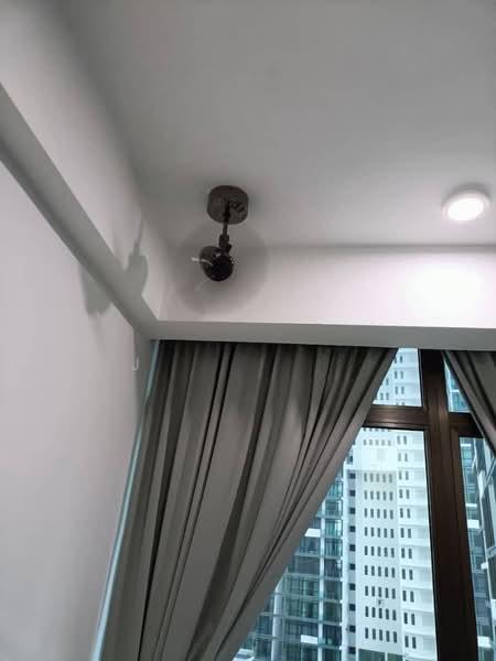 Wave @ Marina Cove - 4