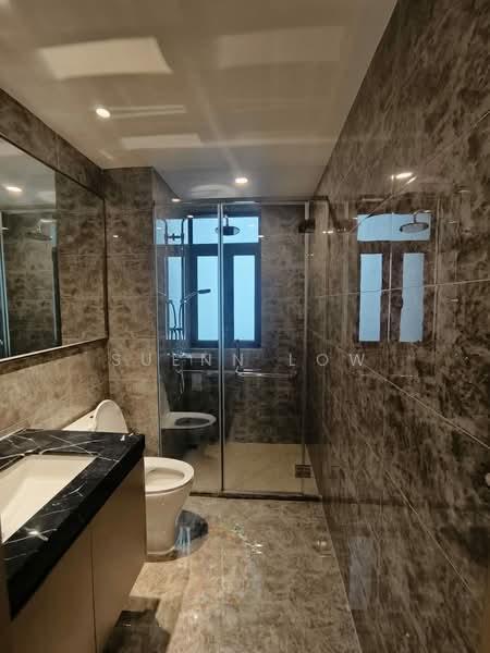 R&F Princess Cove Phase 1 - 5