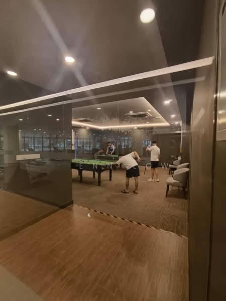 R&F Princess Cove Phase 1 - 2