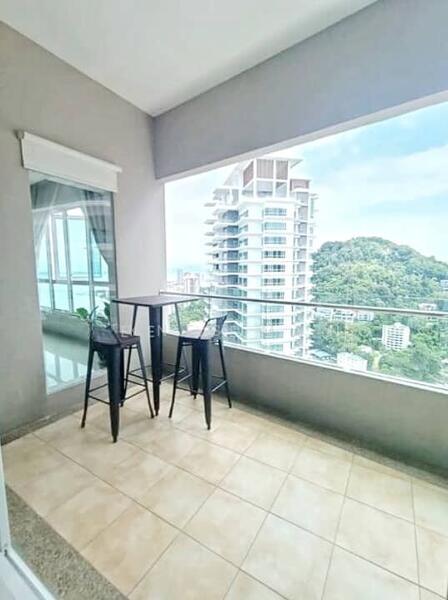 The Cove Condominium - 4