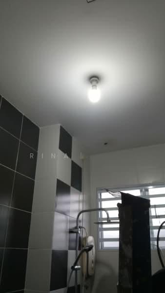 Taman Meru Perdana 2 - 2