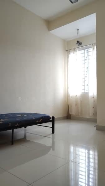 Taman Meru Perdana 2 - 3