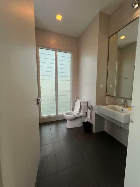 Harmony Residence - 2