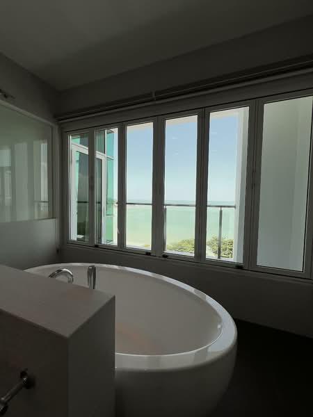 Harmony Residence - 3