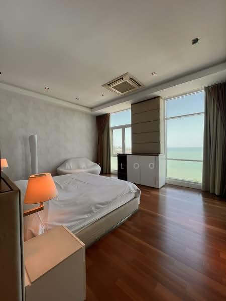 Harmony Residence - 4