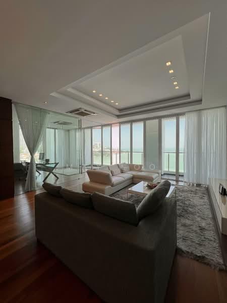 Harmony Residence - 5