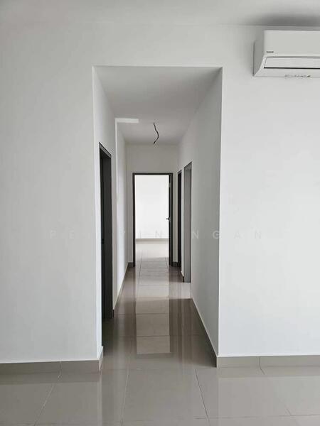99 Residence - 3