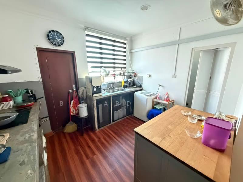 Acacia Park 4B - 3