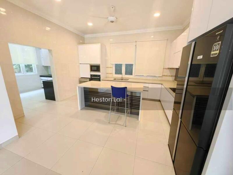 Ledang Height Ledang Height Ledangs Heights - 5