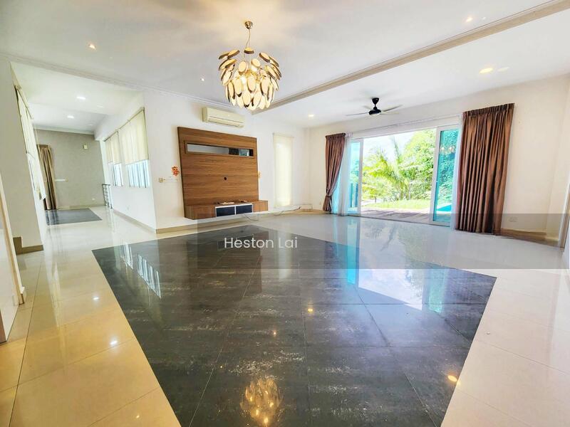 Ledang Height Ledang Height Ledangs Heights - 2