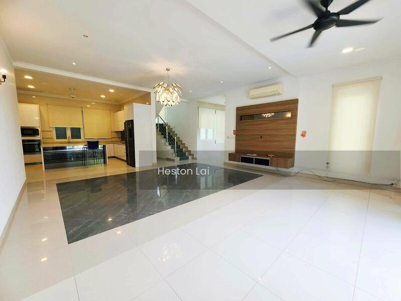 Ledang Height Ledang Height Ledangs Heights - 1