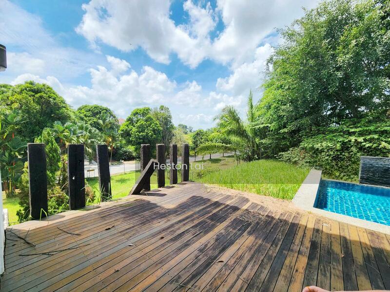 Ledang Height Ledang Height Ledangs Heights - 4