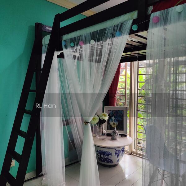 SS19 subang jaya - 4