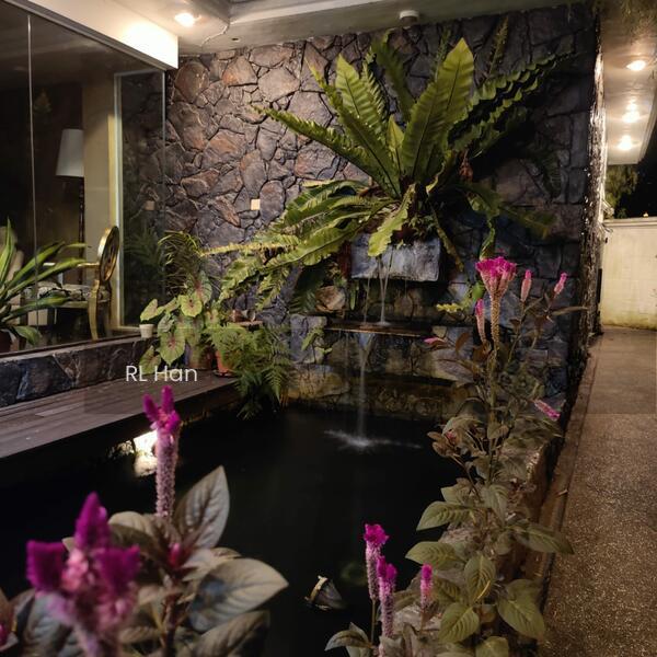 SS19 subang jaya - 5