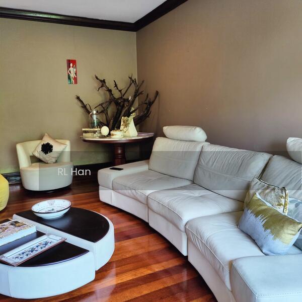 SS19 subang jaya - 3