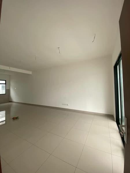 Adda Heights - 3