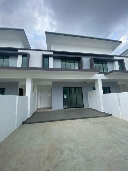 Adda Heights - 2
