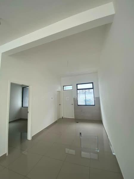 Adda Heights - 5