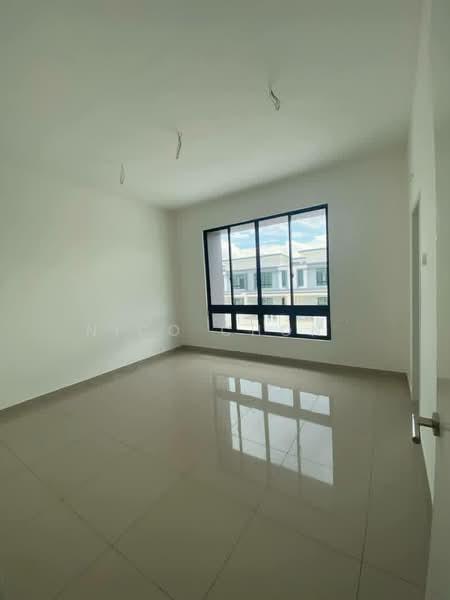 Adda Heights - 4