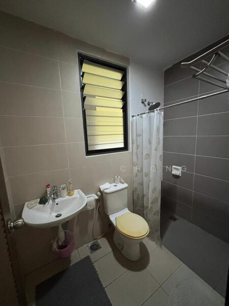 Laman Bayu - 4