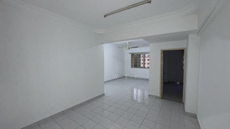 Dwi Mahkota - 2