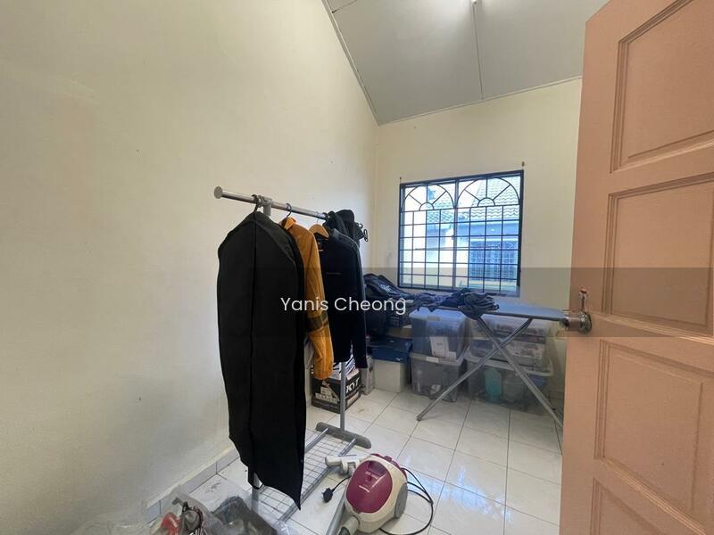 Bandar Sri Menjalara 62b - 5