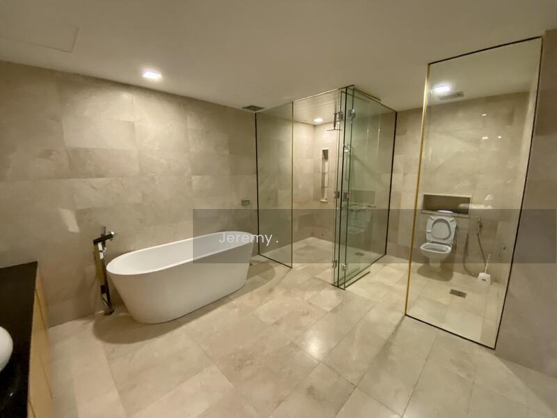 Clearwater Residences - 2
