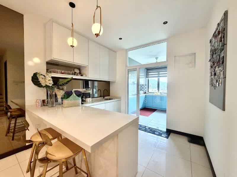 Tiara Hills - 4