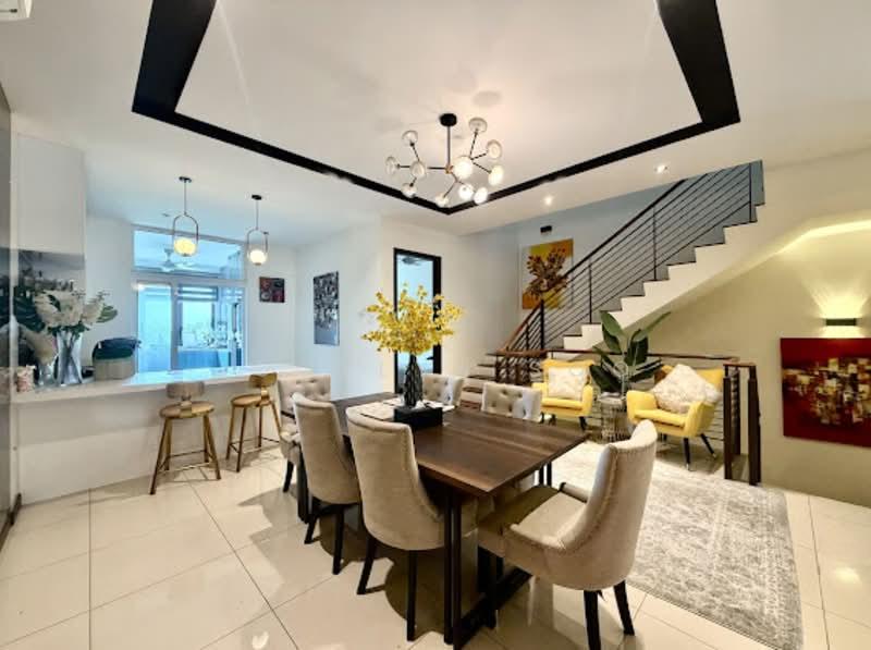 Tiara Hills - 3