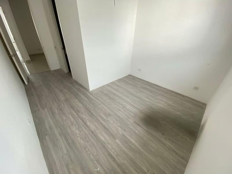 Templer Residence - 4