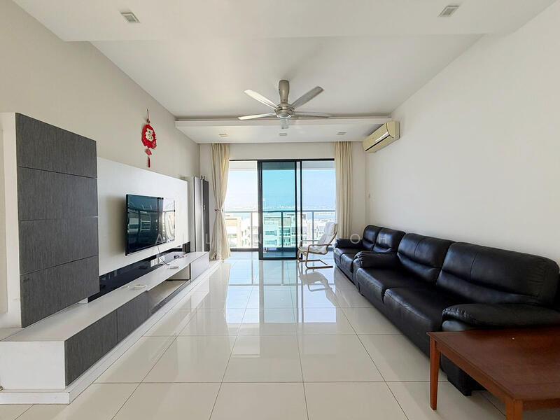 The Light Linear - 2