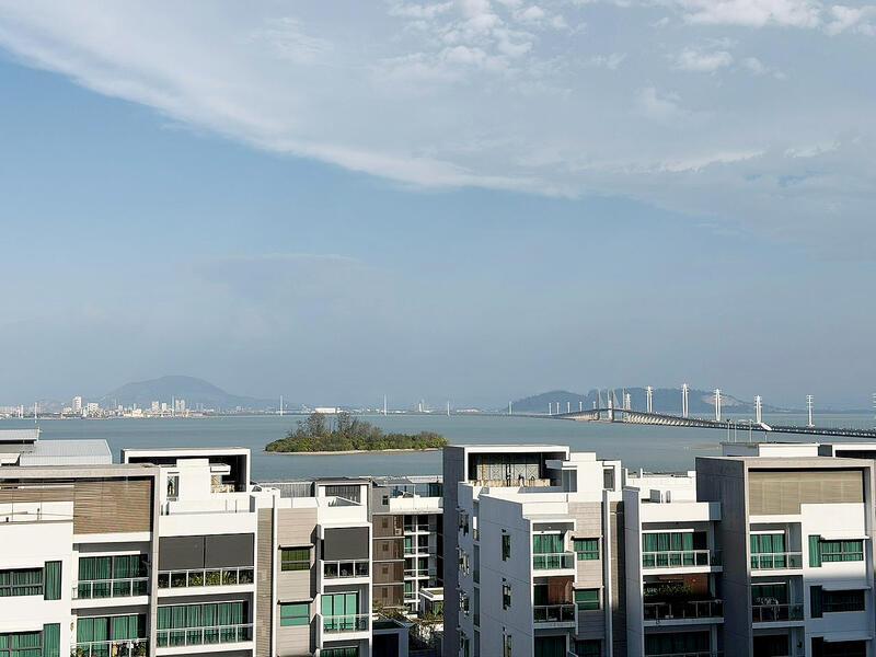 The Light Linear - 3