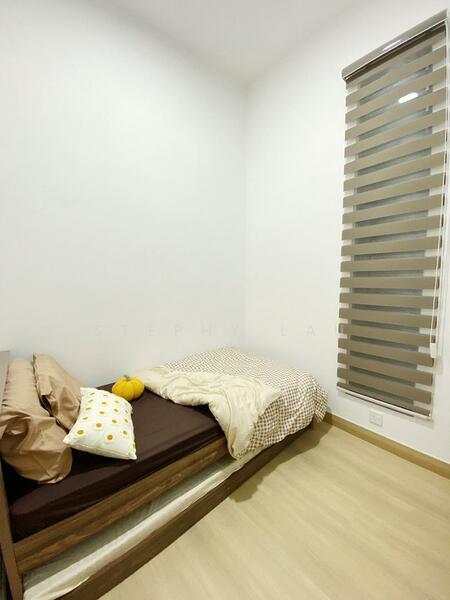 The Grand Subang Jaya SS15 - 4