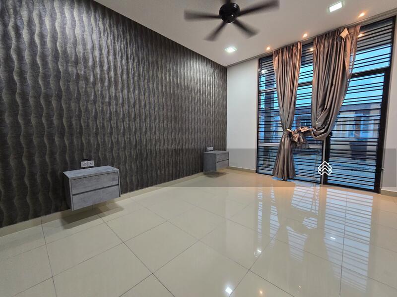 Goodview Heights - 2