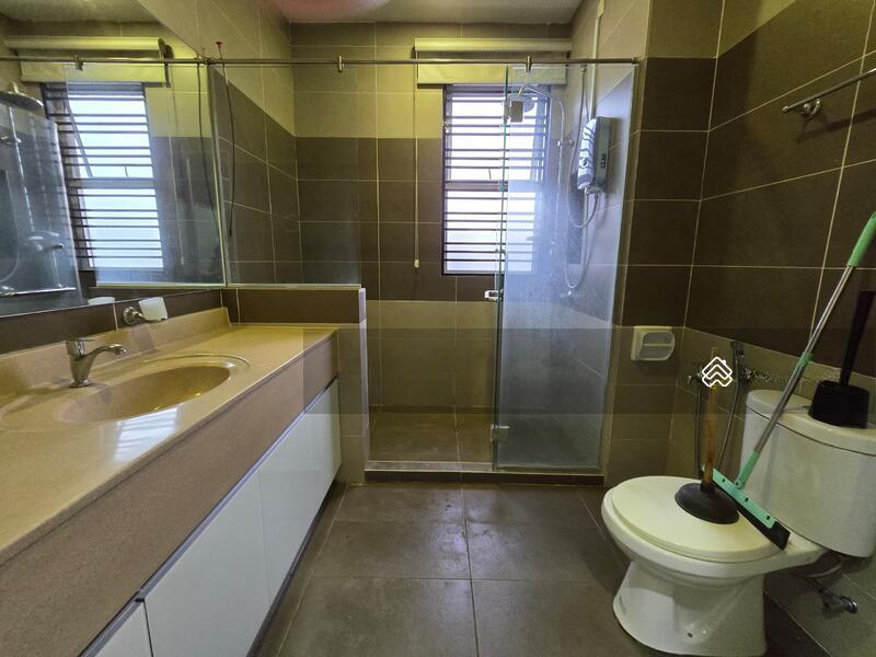 Goodview Heights - 4