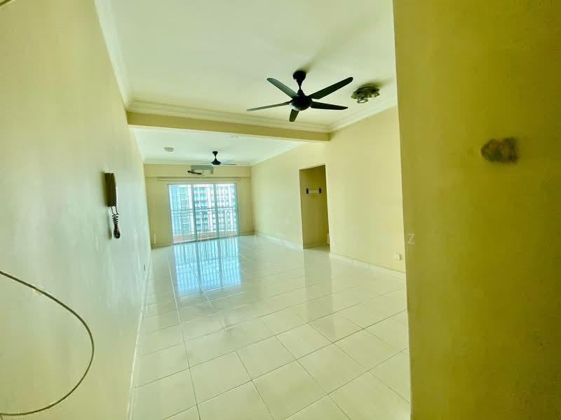 Villa Makmur - 3
