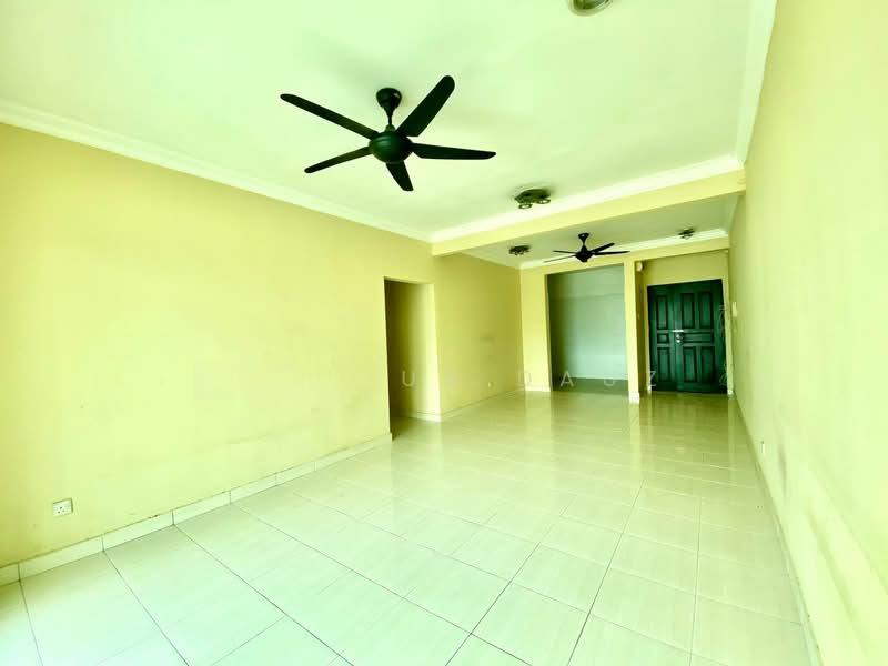 Villa Makmur - 5