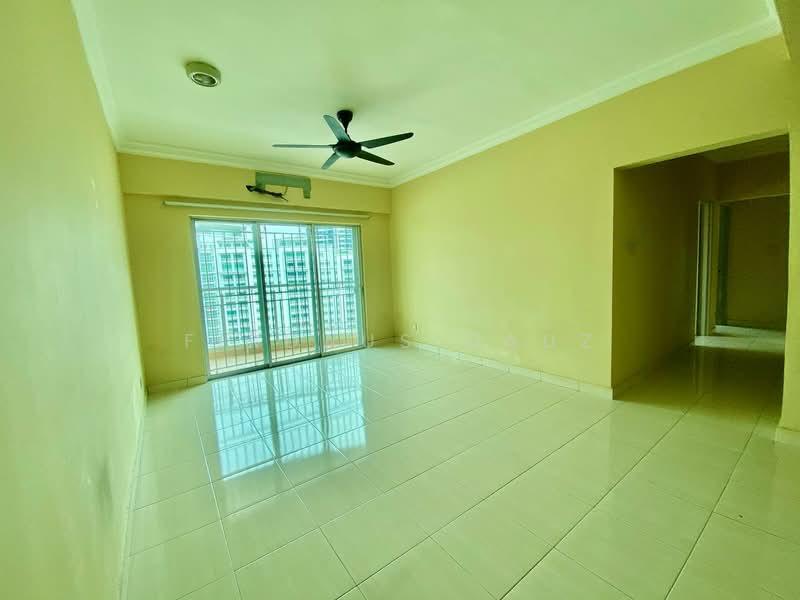 Villa Makmur - 2