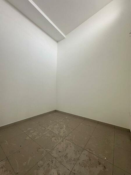 Amber Hills II @ Bandar Baru Kangkar Pulai - 5