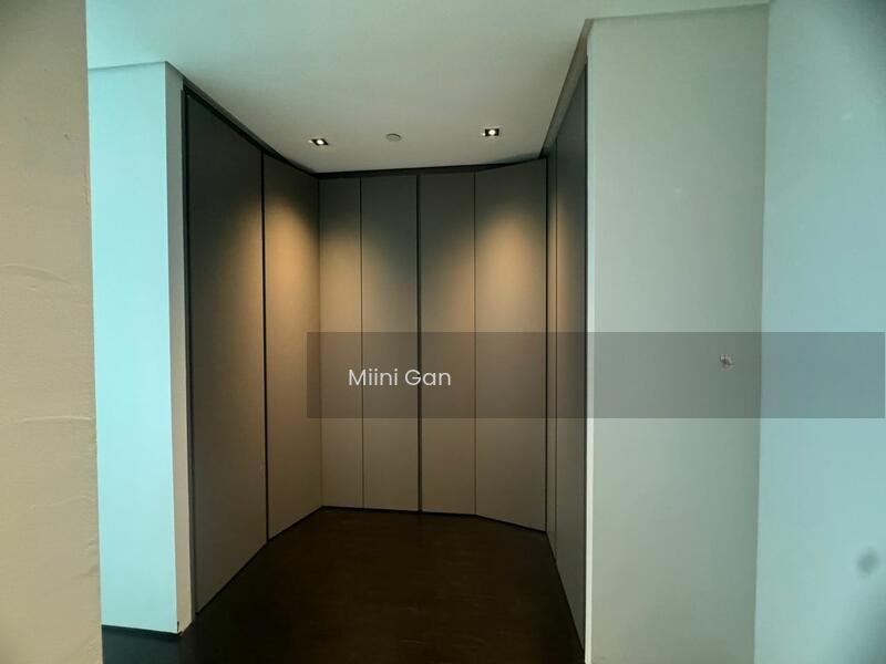 Four Seasons Place - 4